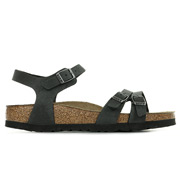 Birkenstock Kumba SFB 