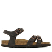 Birkenstock Kumba Sfb