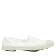 Bensimon Tennis Tommy