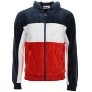 Fila Oscar Peac/Wht/Cred