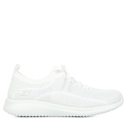 Skechers Ultra Flex Salutations