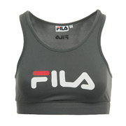 Fila Other Crop Top