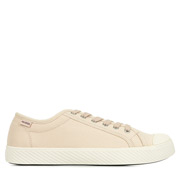 Palladium PallaPhoenix OG canvas 
