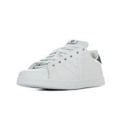 Victoria Deportivo Tenis Glitter
