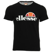 Ellesse T-Shirt EH Homme Uni