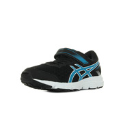 acheter chaussures asics pas cher acheter chaussures asics pas cher