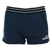 Ellesse Wn's Short