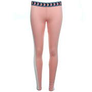 Ellesse Femme Legging