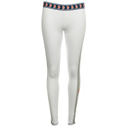 Ellesse Femme Legging