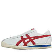 Onitsuka Tiger Tiger Corsair White/Red