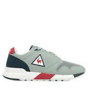 Le Coq Sportif Omega X Sport