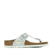 Birkenstock Gizeh Kids