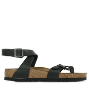 Birkenstock Yara