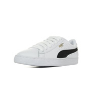 PUMA Basket classic