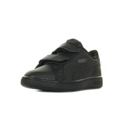 PUMA PS Smash V2 L