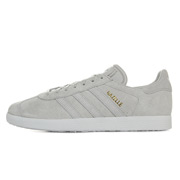 adidas gazelle homme 43 pas cher adidas gazelle homme 43 pas cher