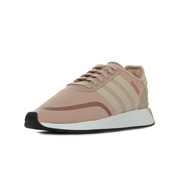 adidas N 5923
