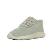 adidas Tubular Shadow W