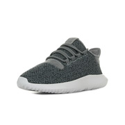 adidas Tubular Shadow W