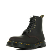 Dr. Martens 1460 Snowplow WP
