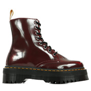 Dr. Martens V JADON II