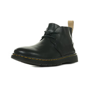 Dr. Martens Ember Westfield