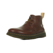 Dr. Martens Ember Westfield