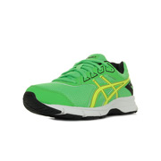 asics gel 1170 homme asics gel 1170 homme