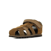 Timberland Pokey Pine Fisherman