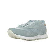 Reebok Cl Pas En Sur Leather Cher U23 e Vente rrPqdwE