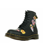 Dr. Martens 1460 Vonda II Softy T