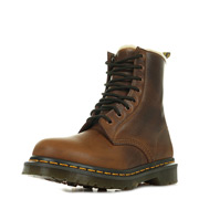 Dr. Martens 1460 Serena Butterscotch Orleans