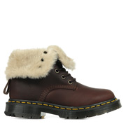 Dr. Martens 1460 Kolbert Snowplow WP