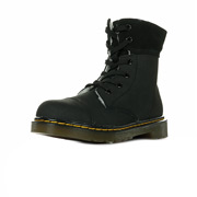 Dr. Martens Aimilita J Mohawk