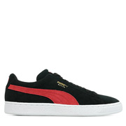 PUMA Suede Classic