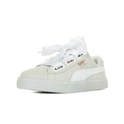 PUMA Suede Heart Artica Wn's