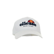 Ellesse Eh Casquette