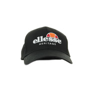 Ellesse Eh Casquette