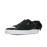 PUMA Basket Bow SB Wn's