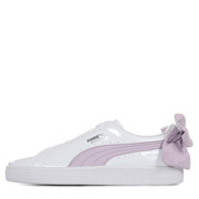 PUMA Basket Bow SB Wn's