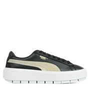 PUMA Platform Trace BSQT Wn's