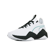 PUMA Defy Wn's