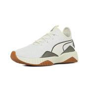 PUMA Defy Luxe Wn's
