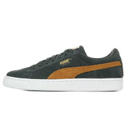 chaussure puma femme kaki chaussure puma femme kaki