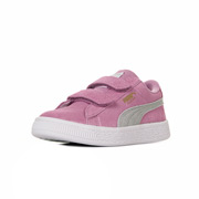 PUMA Suede Classic V PS