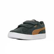 PUMA Suede Classic V Inf