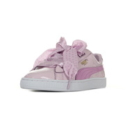 puma heart patent scintillant puma heart patent scintillant