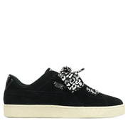 PUMA Suede Heart AthLuxe Jr