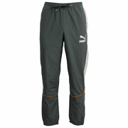 PUMA Retro Woven Pants