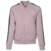PUMA Classics T7 Track Jacket
